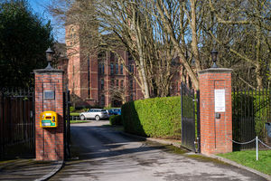 Kingswood